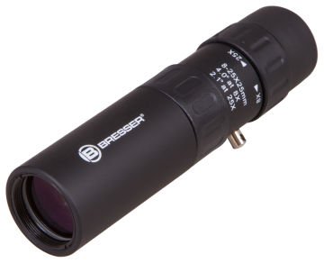 Bresser Zoomar 8–25x25 Monocular