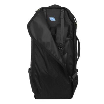 Karrimor Global 70+15L Sırt Çantası