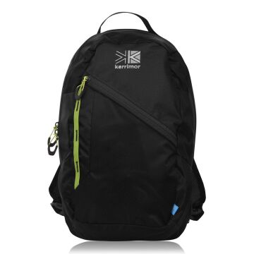 Karrimor Global 70+15L Sırt Çantası