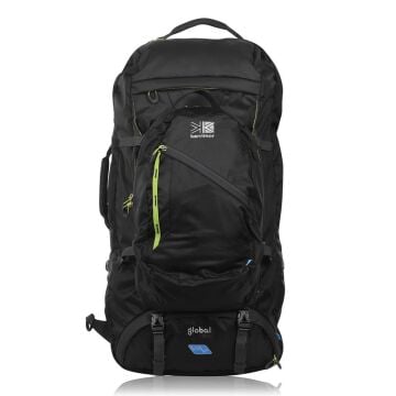 Karrimor Global 70+15L Sırt Çantası
