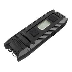 Nitecore Thumb 85 Lümen El Feneri
