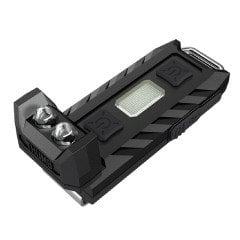Nitecore Thumb 85 Lümen El Feneri