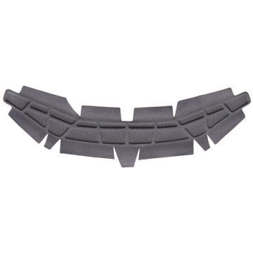 PETZL VERTEX ve STRATO Kasklar İçin Konforlu Köpük Bant A010KA00