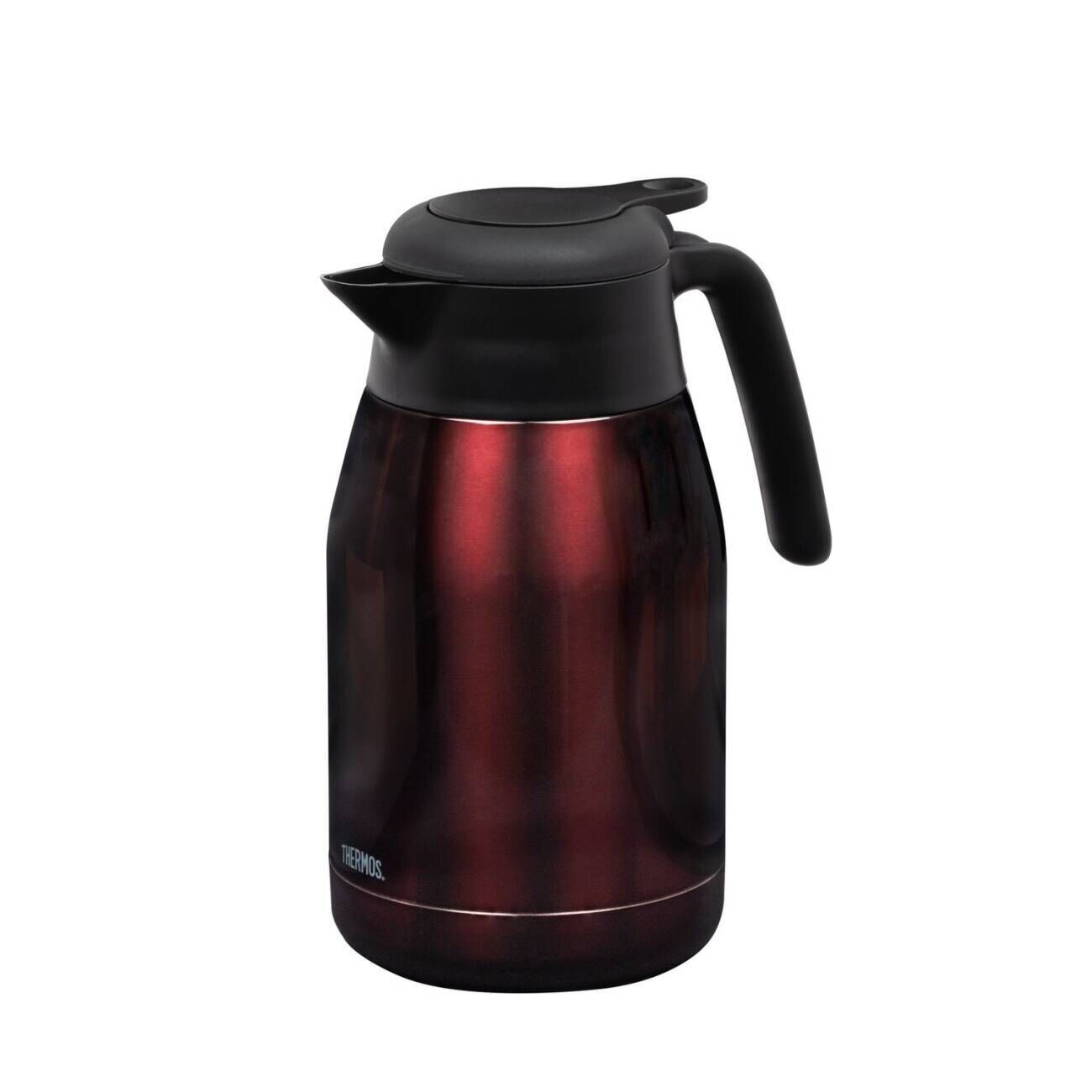 Thermos THS-1500 Sürahi Termos 1.5L Copper 142881