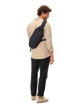 Vaude CityCross 6L Bel Çantası 45518