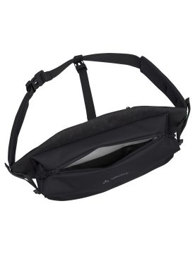 Vaude CityCross 6L Bel Çantası 45518