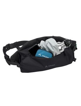 Vaude CityCross 6L Bel Çantası 45518