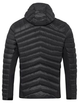 Vaude Sesvenna Pro II Erkek Ceket 43013