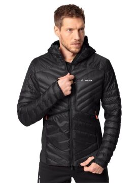 Vaude Sesvenna Pro II Erkek Ceket 43013