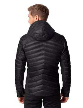 Vaude Sesvenna Pro II Erkek Ceket 43013