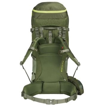 Vaude Skarvan 70+10 M/L Sırt Çantası 12674