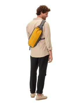 Vaude CityCross 6L Bel Çantası 45518