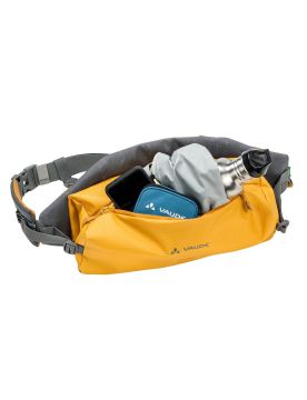 Vaude CityCross 6L Bel Çantası 45518