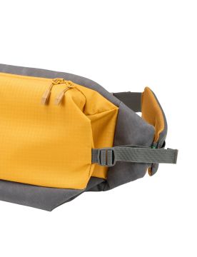 Vaude CityCross 6L Bel Çantası 45518