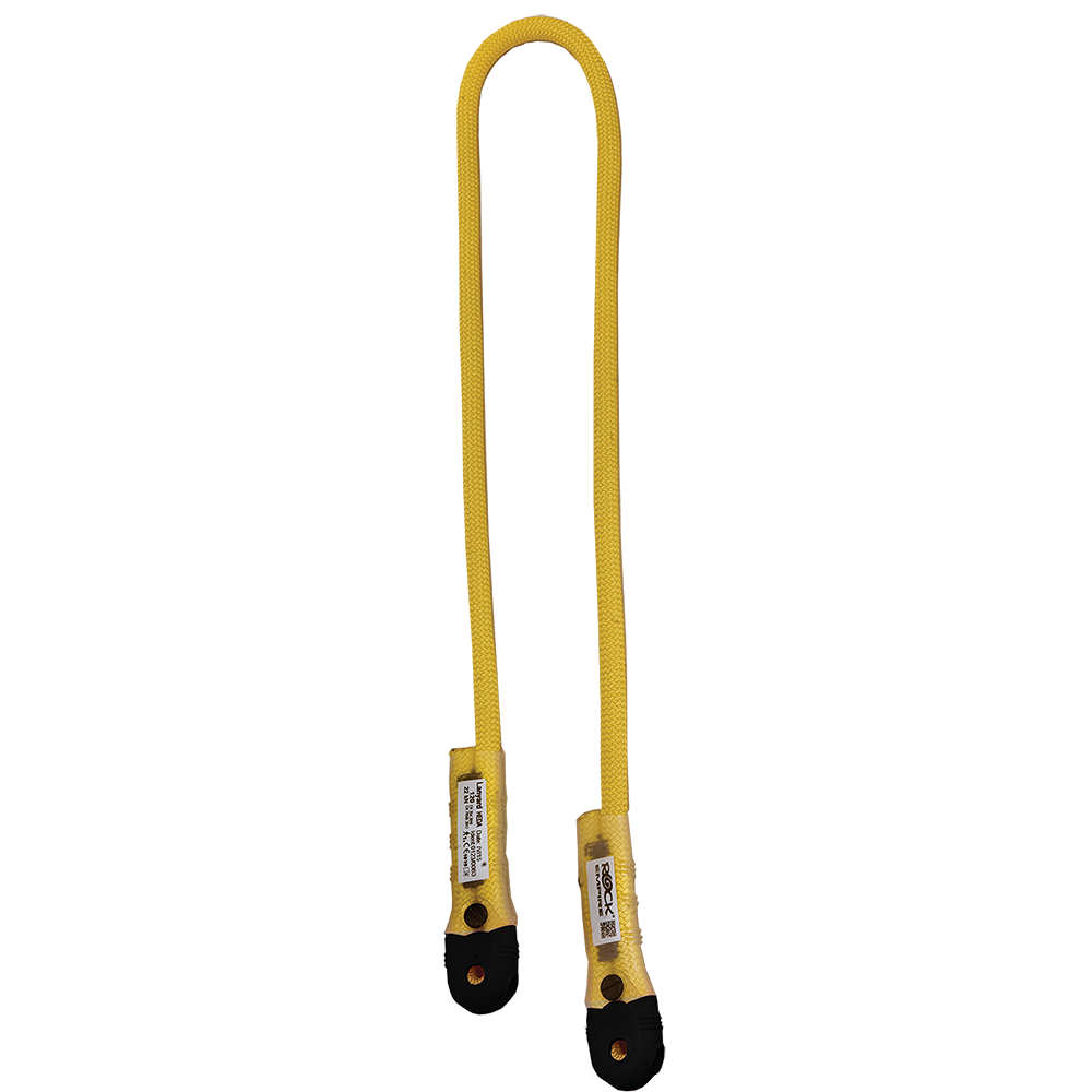Rock Empire Lanyard Heda 80 cm