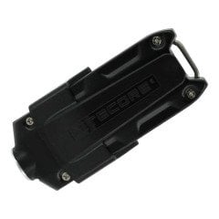 Nitecore Tip Cri 240 Lümen El Feneri