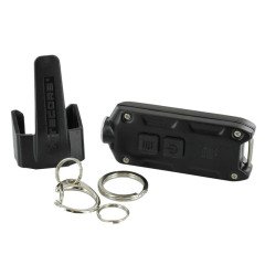 Nitecore Tip Cri 240 Lümen El Feneri