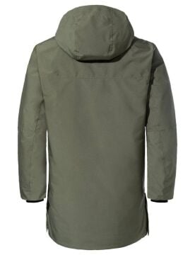 Vaude Mineo II Waterproof Erkek Mont 42460