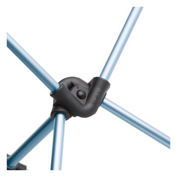 Helinox Chair One XL Outdoor Kamp Sandalyesi