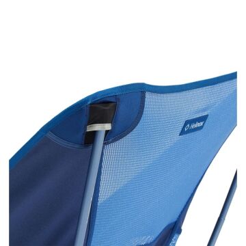Helinox Chair One XL Outdoor Kamp Sandalyesi