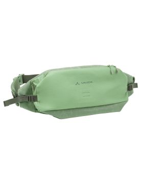 Vaude CityCross 6L Bel Çantası 45518