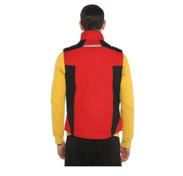 James Nıcholson Erkek Softshell Yelek