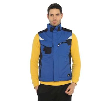 James Nıcholson Erkek Softshell Yelek
