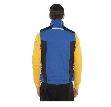 James Nıcholson Erkek Softshell Yelek