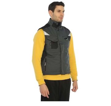 James Nıcholson Erkek Softshell Yelek