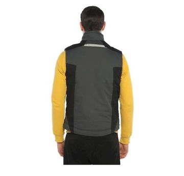 James Nıcholson Erkek Softshell Yelek