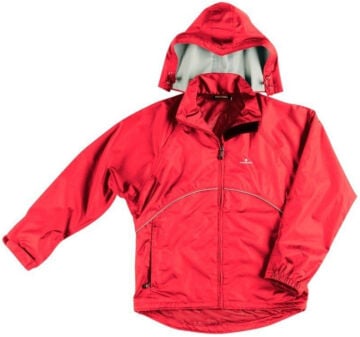 Ferrino Sajama Jacket