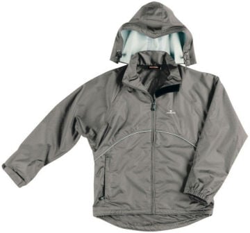 Ferrino Sajama Jacket