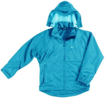 Ferrino Sajama Jacket