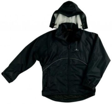 Ferrino Sajama Jacket