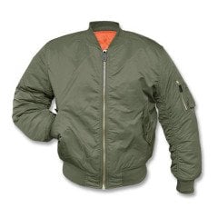 Sturm Miltec Teesar Ma1 Pilot Montu