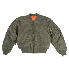 Sturm Miltec Teesar Ma1 Pilot Montu