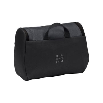 Vaude WegaWash Seyahat Çantası 45524