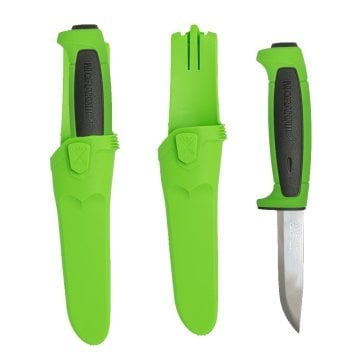 Morakniv Basic 546 Paslanmaz (2019 Limitli Seri)