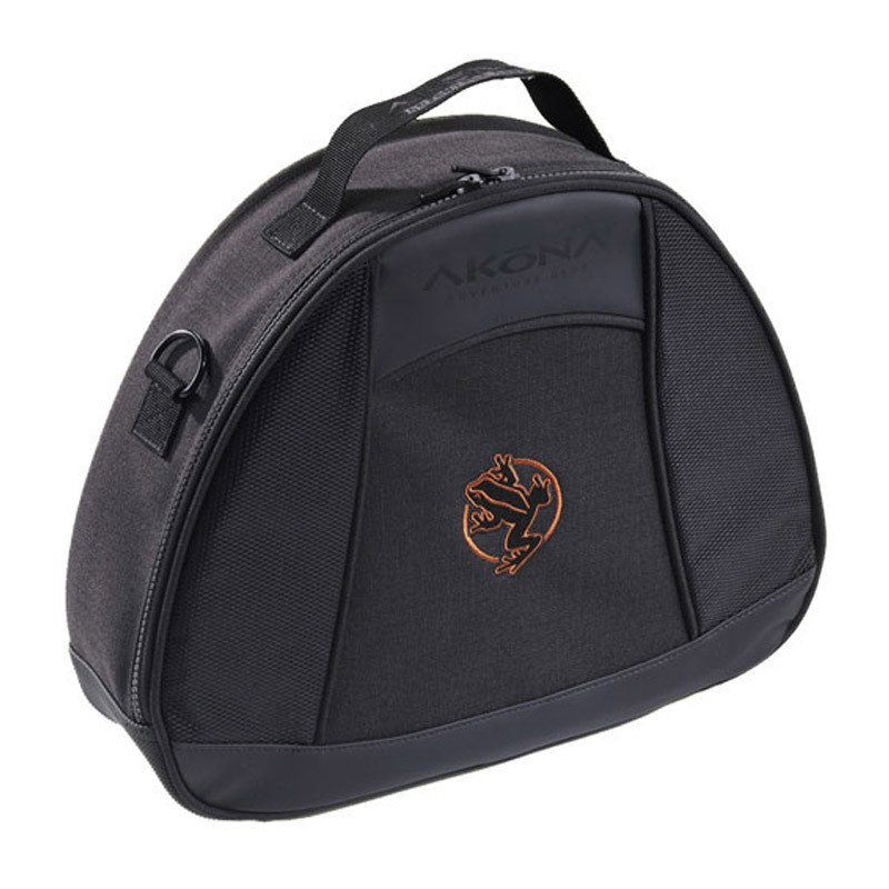 Akona Pro Regulator Çantası