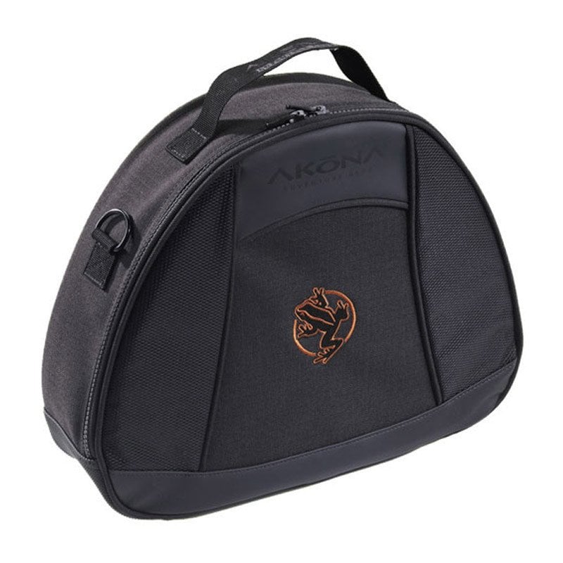 Akona Pro Regulator Çantası