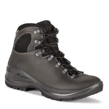 Aku Tribute II Goretex Vibram Dağcı Botu A138024