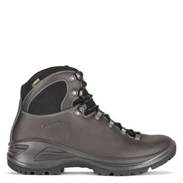 Aku Tribute II Goretex Vibram Dağcı Botu A138024