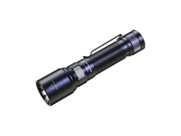 FENİX C6 V3.0 1500 LÜMEN EL FENERİ