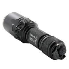 Nitecore Tm03 Cri 2600 Lümen El Feneri