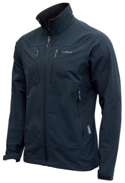 Pinguin Spectre Softshell Mont