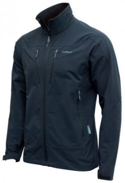 Pinguin Spectre Softshell Mont