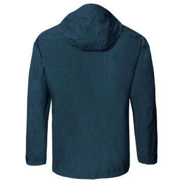 Vaude Rosemoor II Erkek Yağmurluk 43073-179
