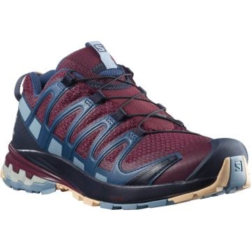 Salomon Xa Pro 3D v8 W Outdoor Kadın Ayakkabısı L41271700