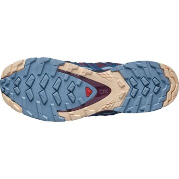 Salomon Xa Pro 3D v8 W Outdoor Kadın Ayakkabısı L41271700