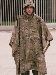 Sturm Miltec Kamuflaj Panço